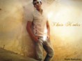 /album/galeria-de-fotos-modelos-oficiais/thais-modas-moda-masculina-jpg/